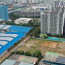 한국전력공사 제물포지사 이미지