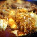 오빠찜 이미지