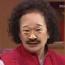 즐거운하루 이미지