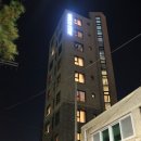 위코스테이 동대문 이미지