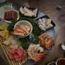 운치구로디지털단지