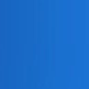 (주)새론팜 이미지