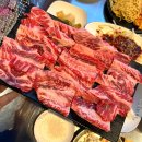 오늘도 - 유성구 학하중앙로160번길 12 | 울산 북구 맛집 명촌동 오늘도한우 후기