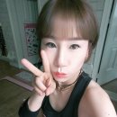 루시아줌바