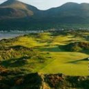 아일랜드 세계 30위권 및 명품 골프투어 이미지