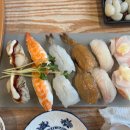 잘 회수산 고덕점 이미지