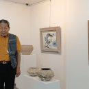 순천시 문화의 거리 이미지