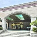 삼육사로33 이미지