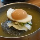 대관령일품한우 네이버블로그