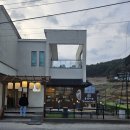 용유해변 | 인천 영종도 맛집 화덕생선구이/해물칼국수, '용유어보' 내돈내산 방문 후기