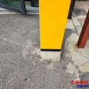 대안주차장 이미지