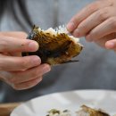 선주식당 이미지