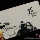 제이에스부티크호텔(Js Boutique Hotel) 이미지