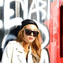 조이디제이 이미지