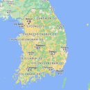 스타시티치과의원 이미지