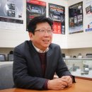 아시아씨앤에스