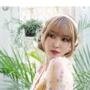 Information regarding yuju's birthday support in choaedeol app 🙏 이미지
