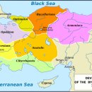 아나톨리아 이미지