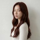 햇살미용실 티스토리