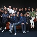 가평비타민팜체험농장 이미지