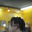 퀸비헤어샵 이미지