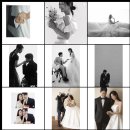 내곡동637 | W. 촬영 스튜디오 비교 📸 | 헤마무, 피프티, 앤드류권, 플라츠, 클로드 아이브 등.. 특징 및 가격