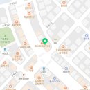 청년피자 오창점 이미지