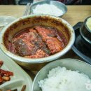 이야기 따라 역사 탐험 이미지