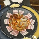 오늘도 쭈꾸미 | [신촌맛집] 추억의 레트로 감성 뿜뿜! 가성비 끝판왕 '쭈꾸미블루스' 솔직 후기