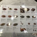 [피자헛 안암점] 피자헛 런치세트 후기