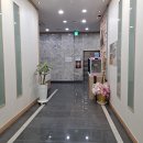 혜지우스크린골프 이미지