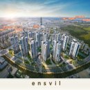 신안전자 - 광진구 광나루로56길 85 | 신안전자