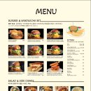 더 트럭 이미지