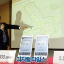MC텔레콤 이미지