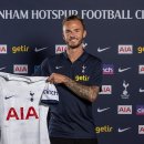 재활메디슨 이미지