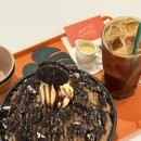 [구미카페] 구미 형곡동 카페 빙수맛집, 또간집 “ 루미에르 ” 솔직후기 💗