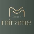 미라메뷰티(mirame beauty) 이미지