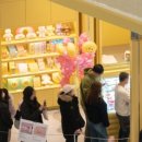 수원-1272 이미지