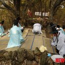 (주)천제 이미지