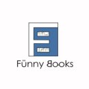 퍼니북스 이미지