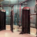 짐웨이 진안점 이미지