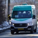 수원-1072 이미지