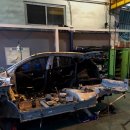 영화자동차공업사 이미지