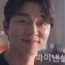 국민인쇄 네이버블로그