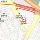 최용철연합치과의원 이미지