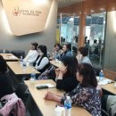 시니어 행복교실 이미지