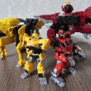 용동슈퍼 이미지