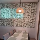 조이스타운 | 자연 속에서 즐기는 단체 힐링여행 ! 원주펜션 추천 조이스타운 1박2일 후기