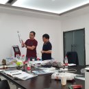 한길메디칼 이미지