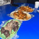 가산디지털단지역 6번출구 이미지